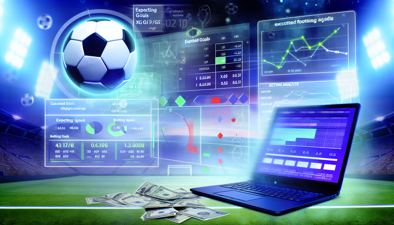 Pronósticos de fútbol hoy — Picks VIP y Smart Money (Análisis Betfair, 1X2 y xG) | BetSystem1x2