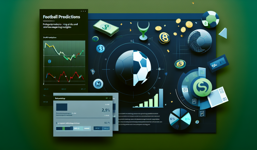 Pronósticos de fútbol hoy: Picks VIP y Smart Money en Betfair — Análisis y Plan Premium