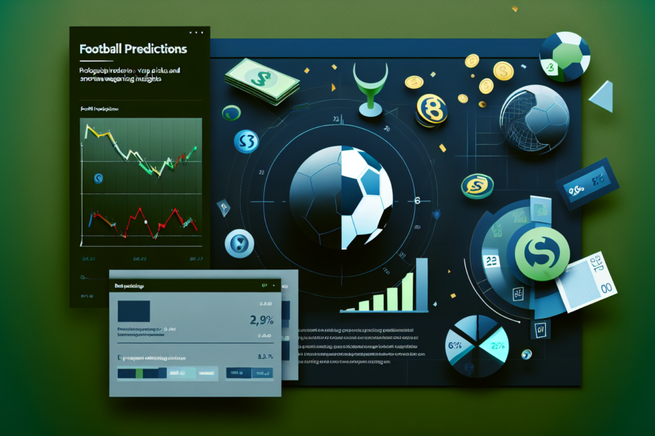 Pronósticos de fútbol hoy: Picks VIP y Smart Money en Betfair — Análisis y Plan Premium | BetSystem1x2