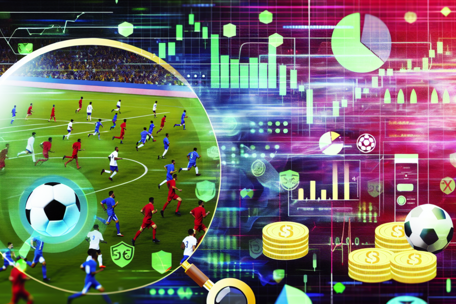 Pronósticos de fútbol hoy | Picks VIP, Smart Money y Análisis xG para apostar con confianza | BetSystem1x2