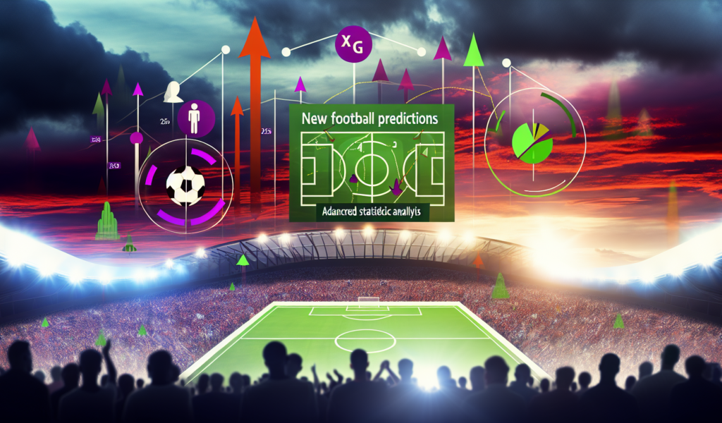 Pronósticos de fútbol hoy: Picks VIP, Smart Money en Betfair y análisis xG avanzado