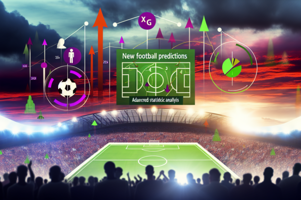 Pronósticos de fútbol hoy: Picks VIP, Smart Money en Betfair y análisis xG avanzado