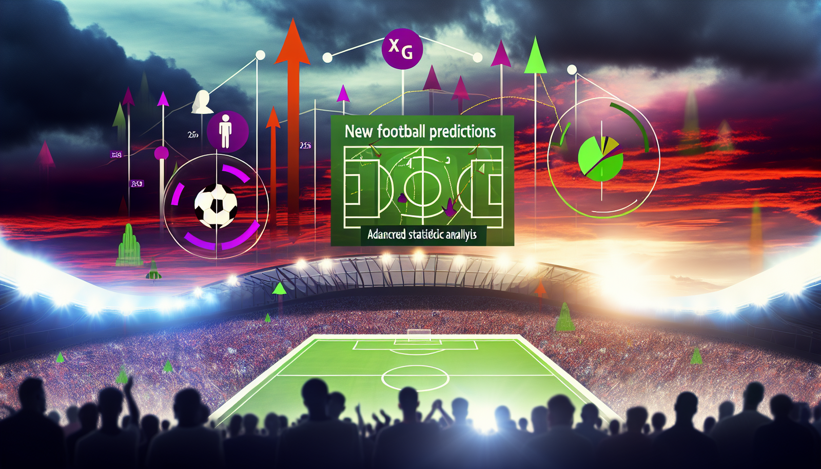 Pronósticos de fútbol hoy: Picks VIP, Smart Money en Betfair y análisis xG avanzado | BetSystem1x2