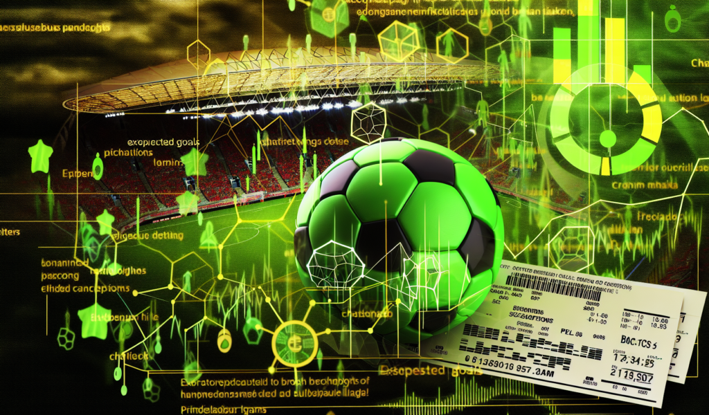 Pronósticos de fútbol hoy: Picks VIP con Smart Money, MED y Forma Real