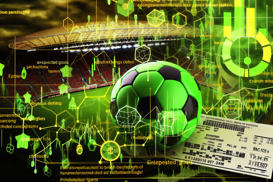Pronósticos de fútbol hoy: Picks VIP con Smart Money, MED y Forma Real | BetSystem1x2