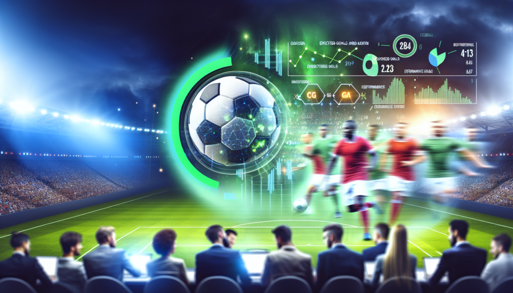 Pronósticos de fútbol hoy | Picks VIP, Smart Money Betfair y Análisis xG | BetSystem1x2