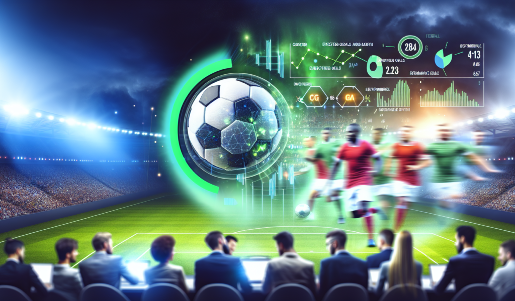 Pronósticos de fútbol hoy | Picks VIP, Smart Money Betfair y Análisis xG