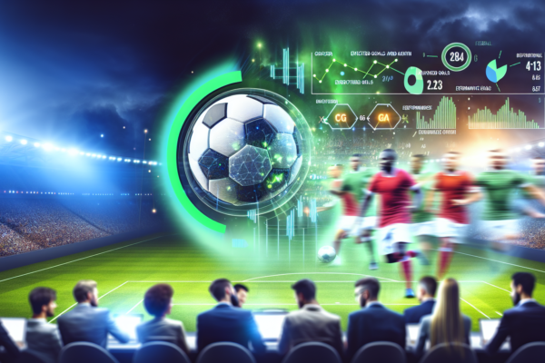 Pronósticos de fútbol hoy | Picks VIP, Smart Money Betfair y Análisis xG