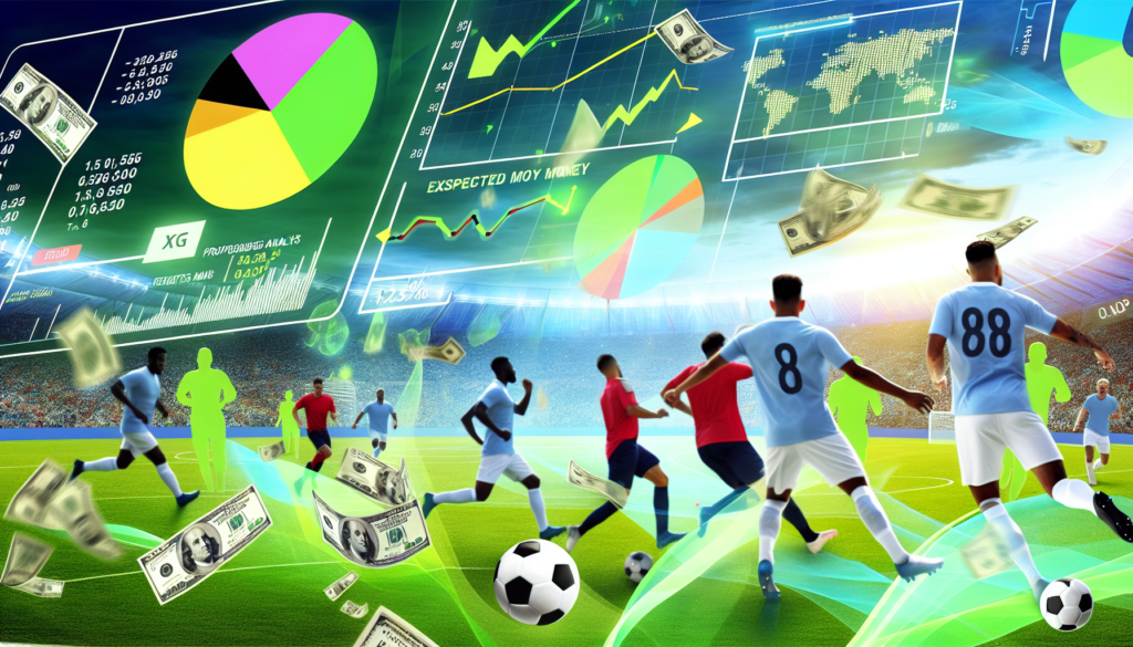 Pronósticos de Fútbol Hoy: Picks VIP y Smart Money en Betfair — Análisis y Selecciones 24 Feb | BetSystem1x2