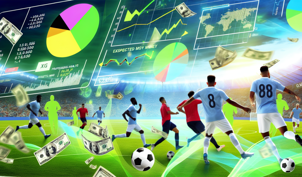 Pronósticos de Fútbol Hoy: Picks VIP y Smart Money en Betfair — Análisis y Selecciones 24 Feb