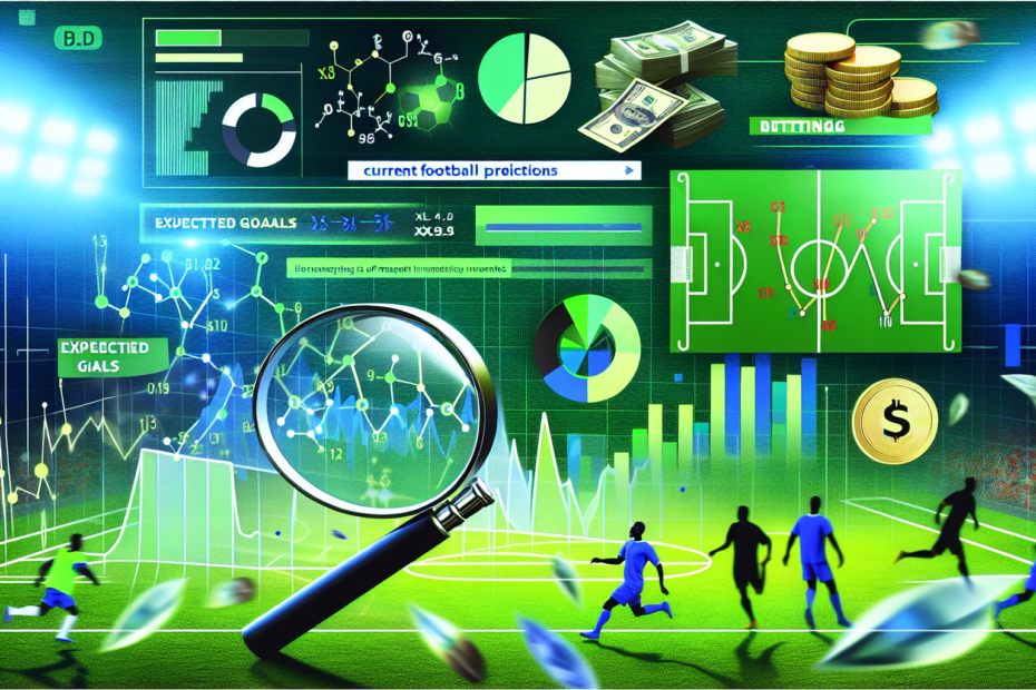 Pronósticos de fútbol hoy: Picks VIP, Smart Money y análisis xG para apuestas rentables | BetSystem1x2