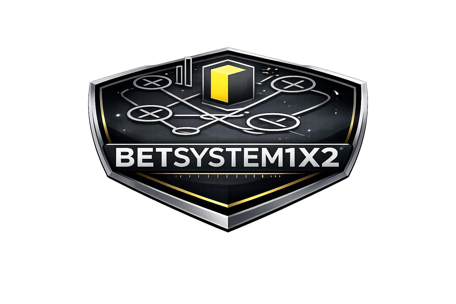 BetSystem1x2