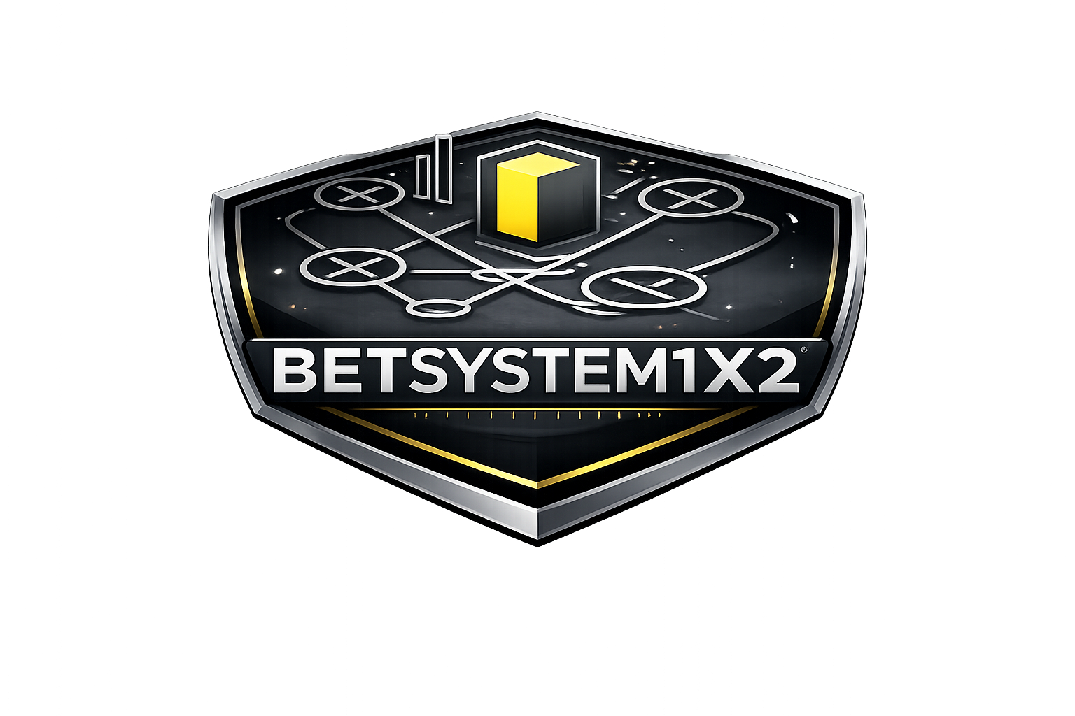 BetSystem1x2