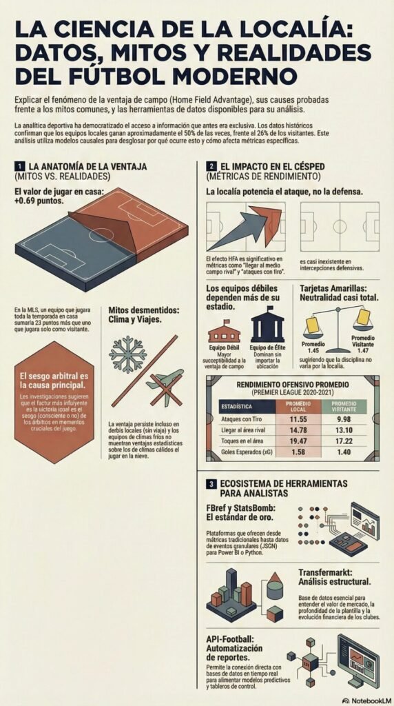 PPG en Pronósticos de Fútbol | BetSystem1x2