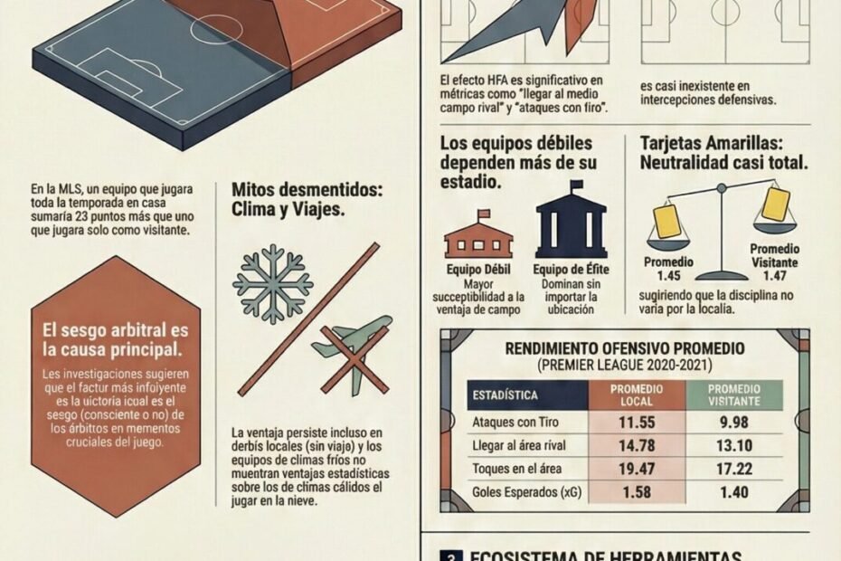 PPG en Pronósticos de Fútbol | BetSystem1x2